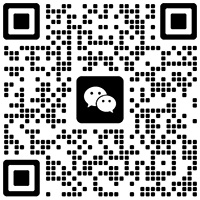 联系我们-合肥苏州黄南贷款-黄南公积金贷款无抵押私人空放贷款汽车抵押贷款-一站式借钱平台